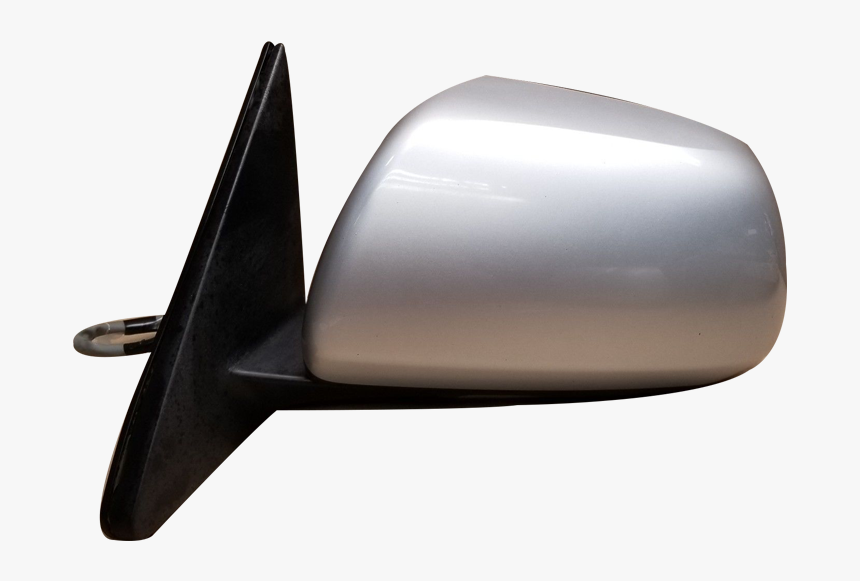 Rear-view Mirror, HD Png Download