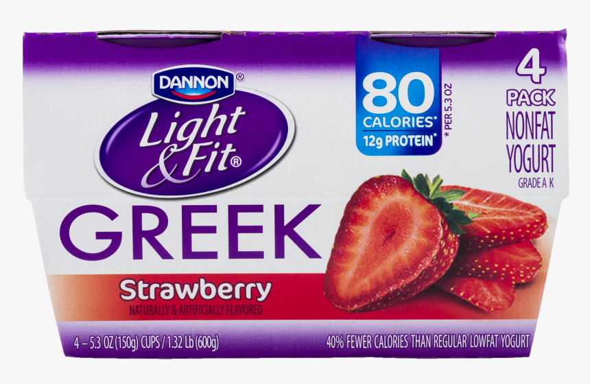 Greek Yogurt Png, Transparent Png