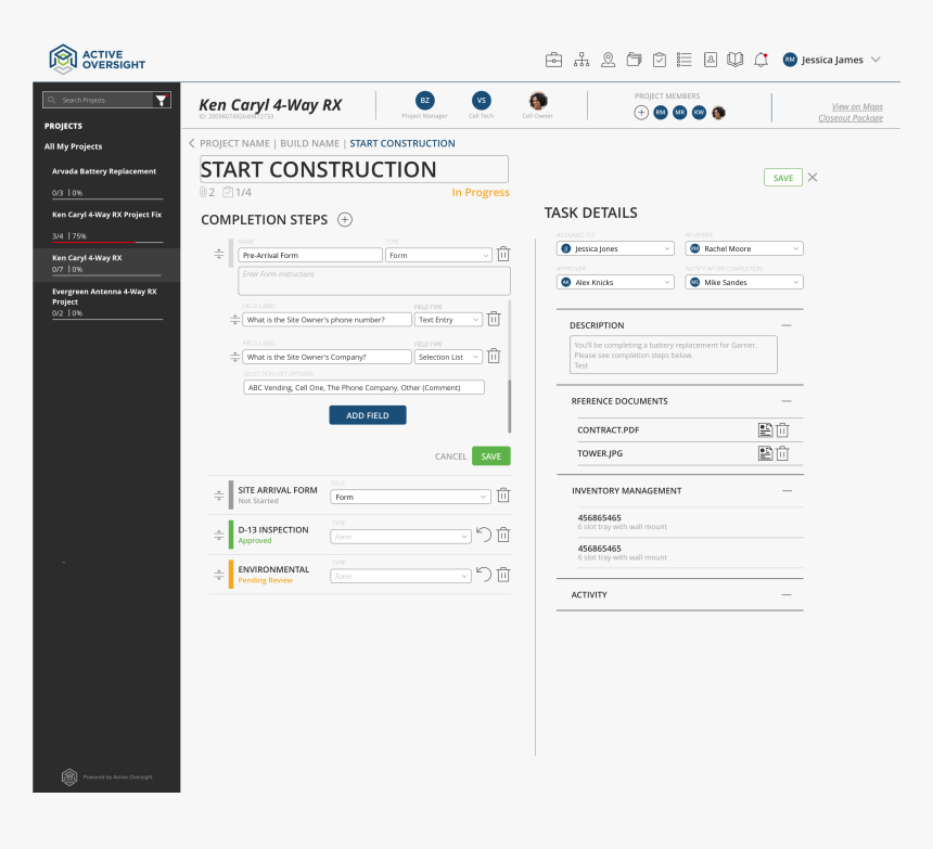 Countly Events, HD Png Download