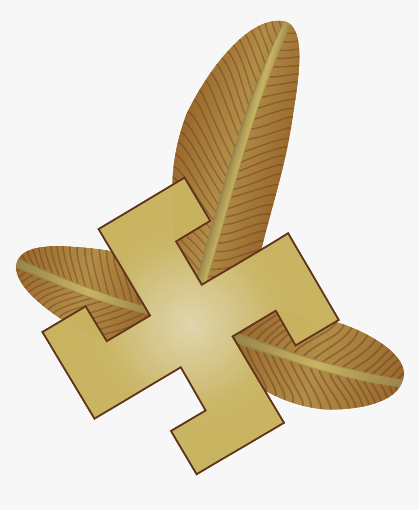 Podhale Rifles , Png Download - 21 Dywizja Piechoty Górskiej, Transparent Png