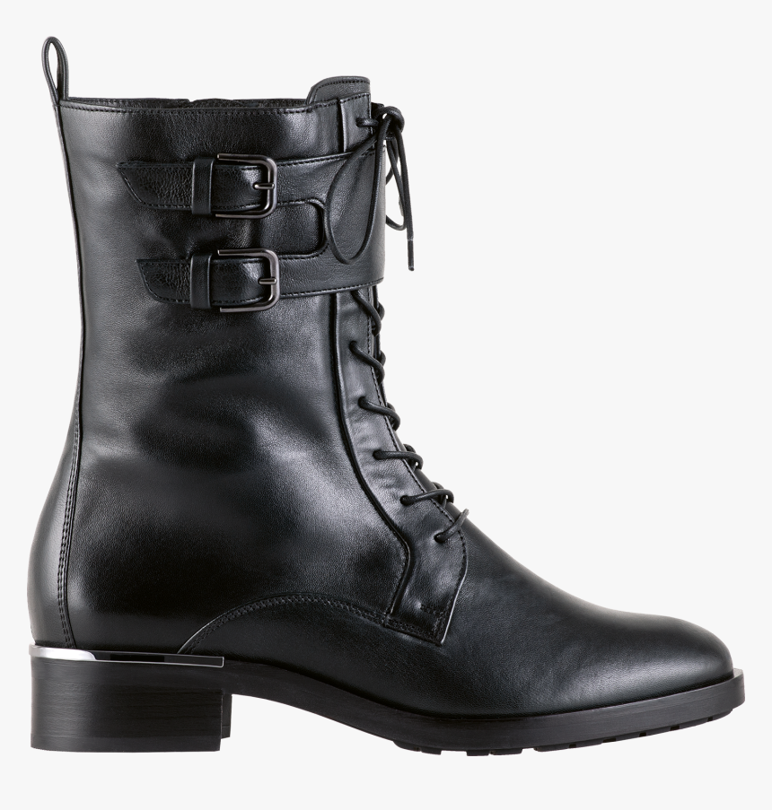 Image - Hoegl Highlander, HD Png Download