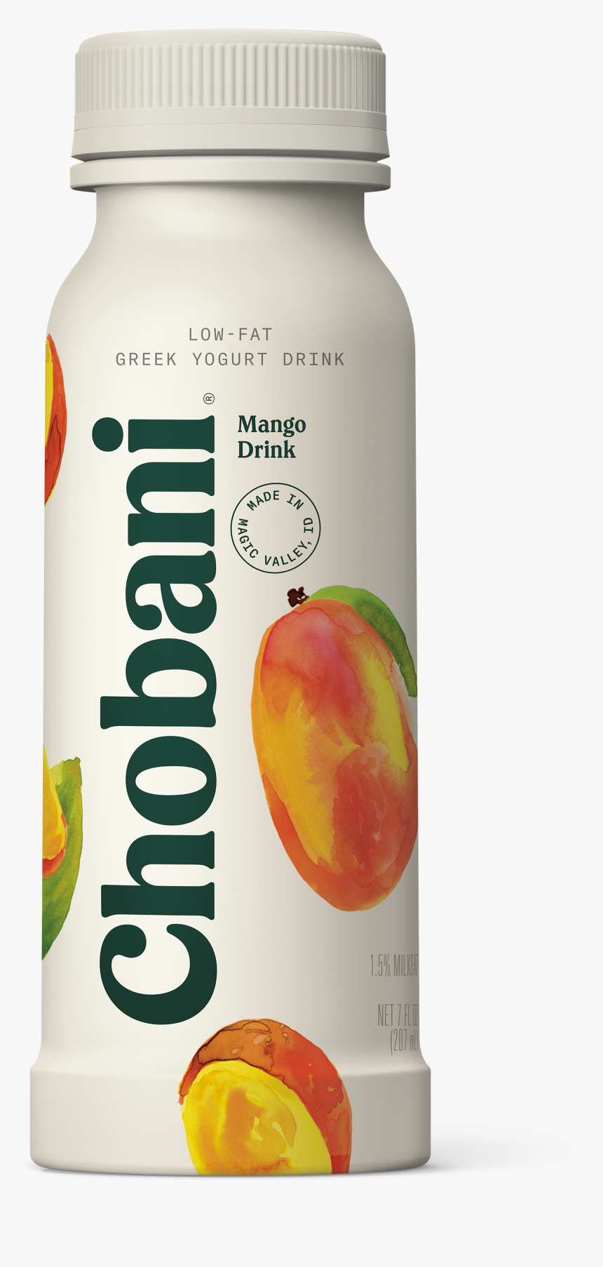 Bottle, HD Png Download