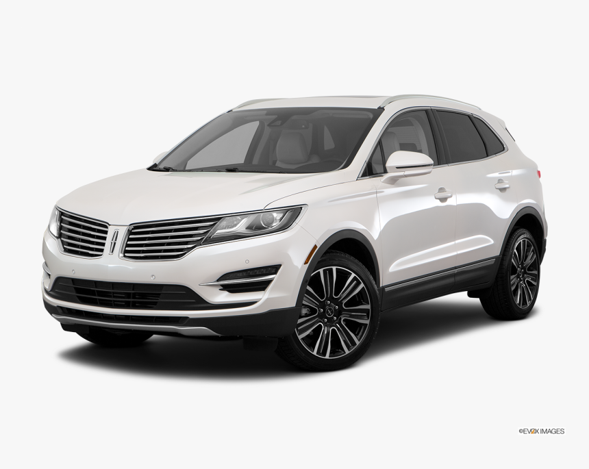 Search New Lincoln Mkc Specials - 2013 Sportage, HD Png Download