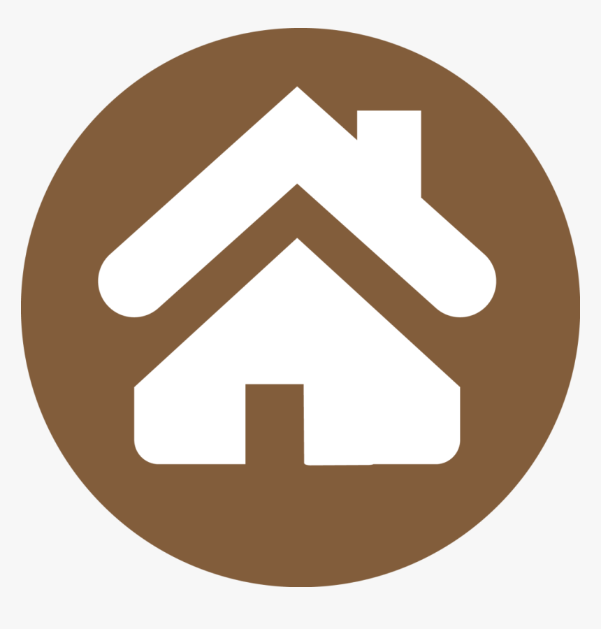 Emblem, HD Png Download