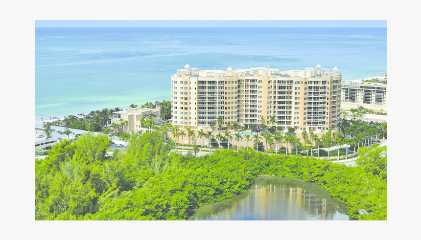 Apartment, HD Png Download