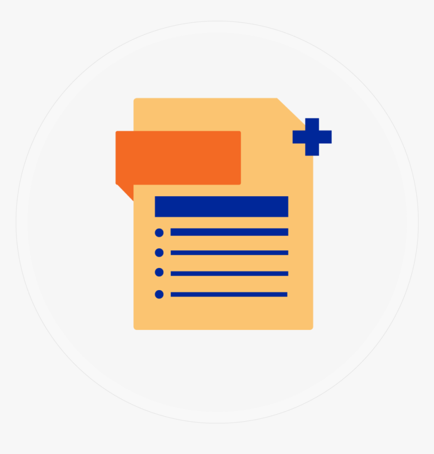 Circle, HD Png Download