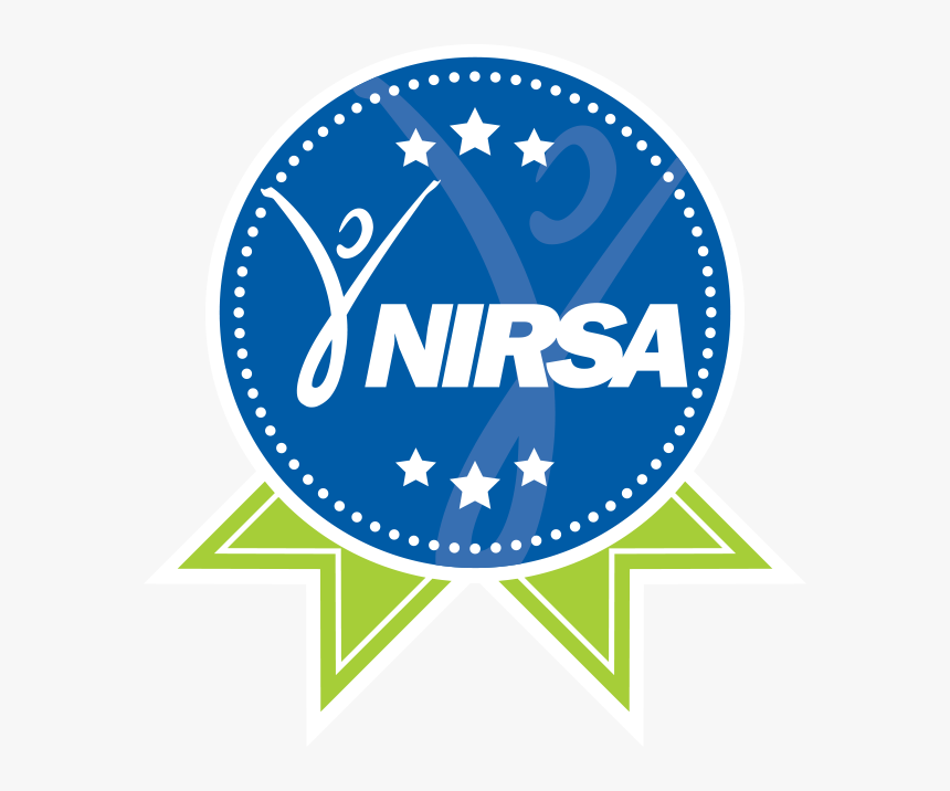 Nirsa, HD Png Download