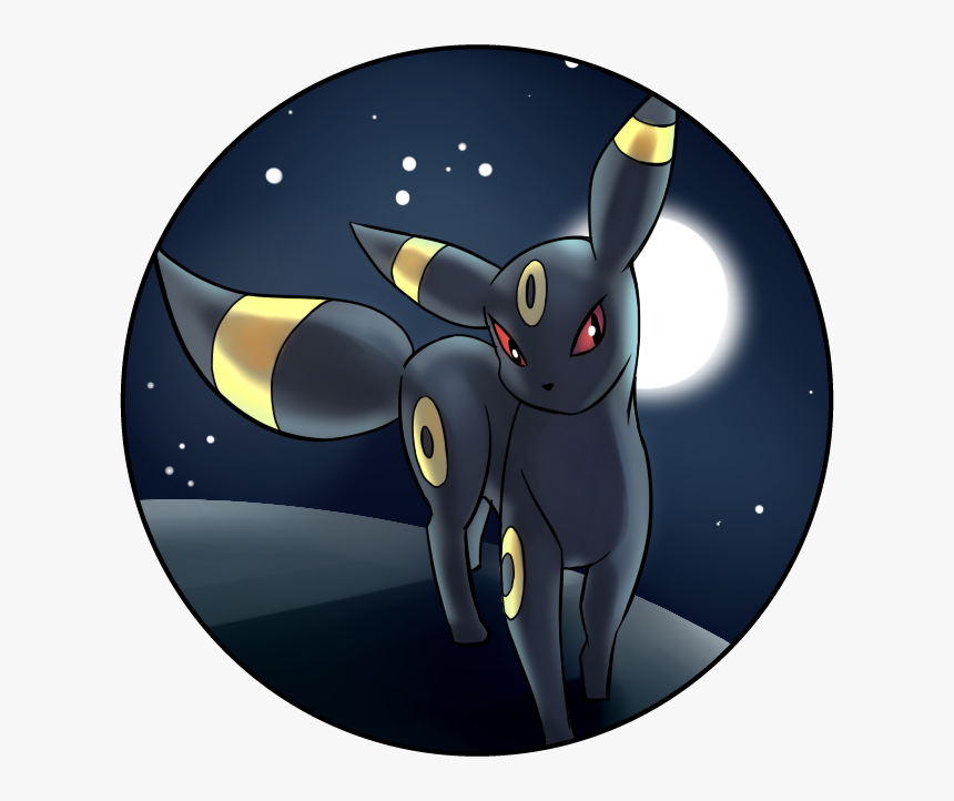 Vinyl Record, HD Png Download