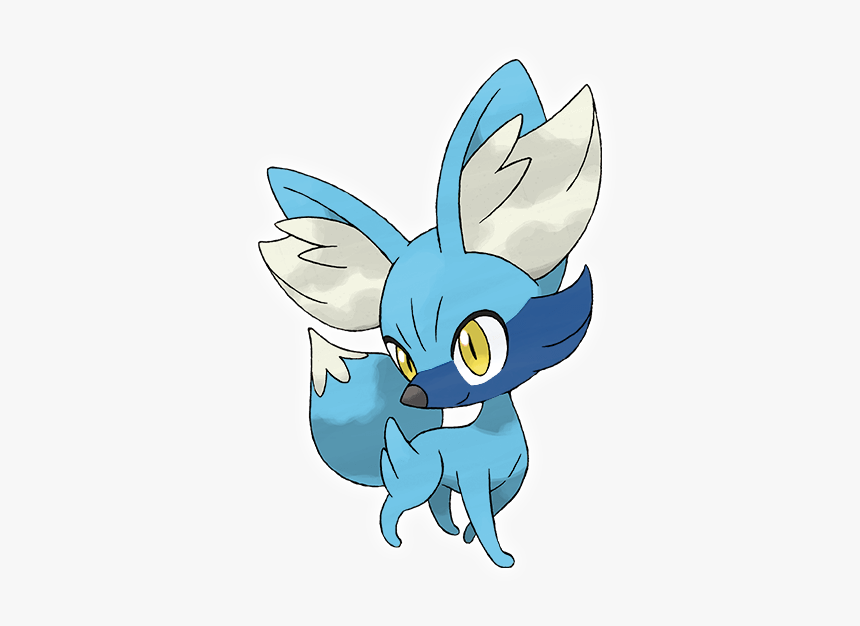 Pokemon Ash Gets Muzzled, HD Png Download