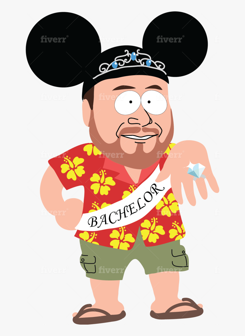 Cartoon, HD Png Download