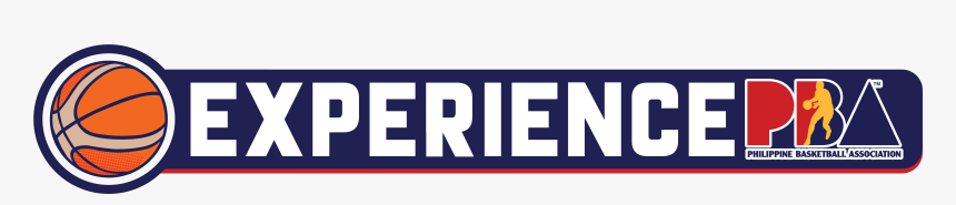 Philippine Basketball Association, HD Png Download