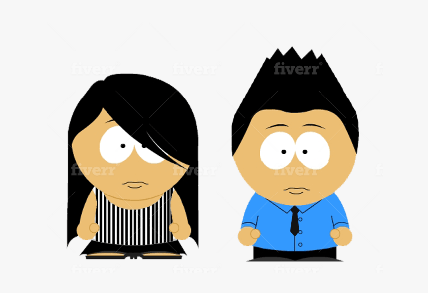 Cartoon, HD Png Download