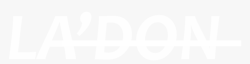 La’don Militia - Monochrome, HD Png Download