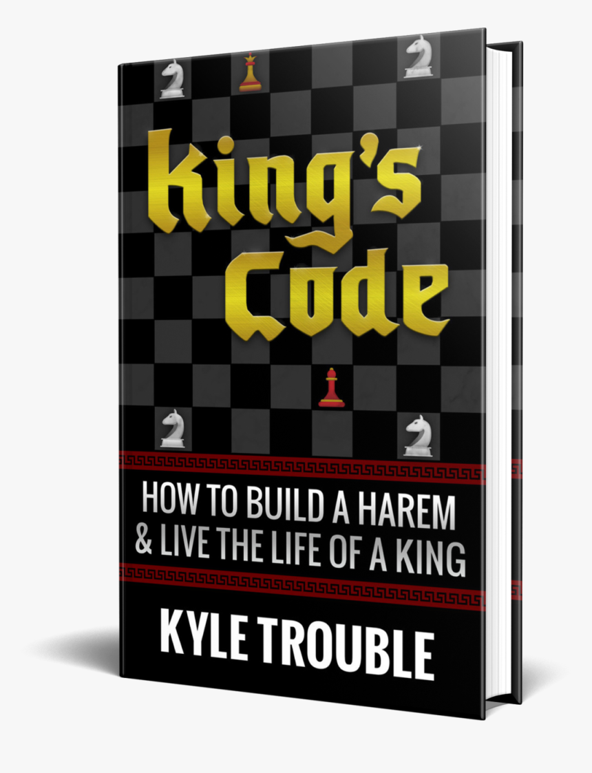 Flyer, HD Png Download