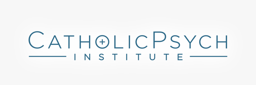 Logo - Hyatt Place, HD Png Download