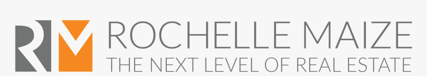 Calligraphy, HD Png Download