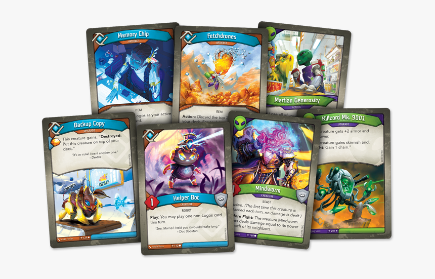 Cartoon, HD Png Download