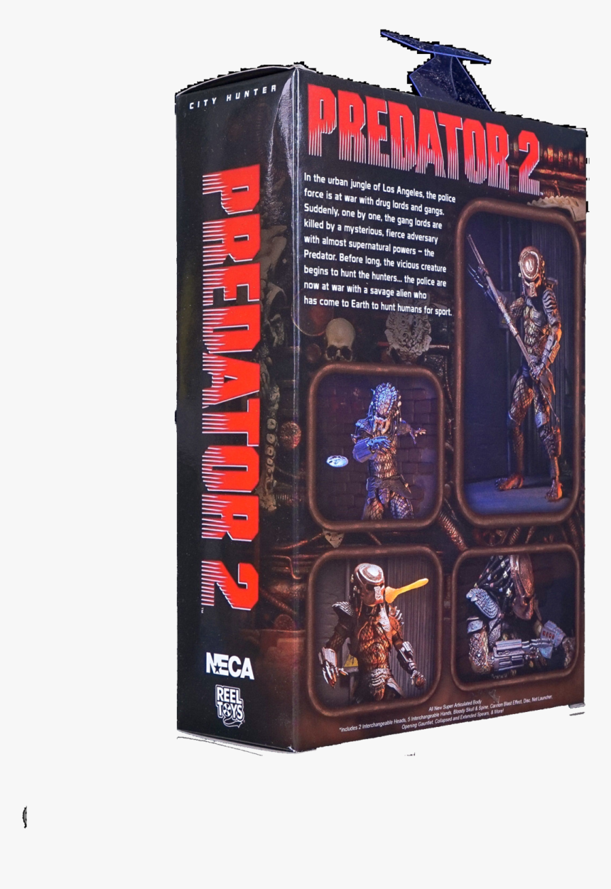 Action Figure, HD Png Download