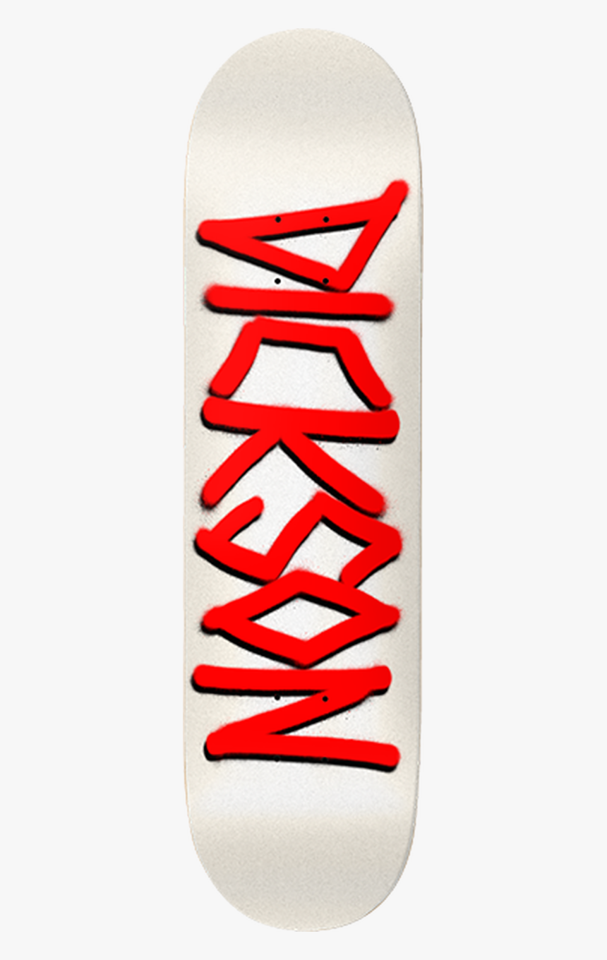 Art, HD Png Download