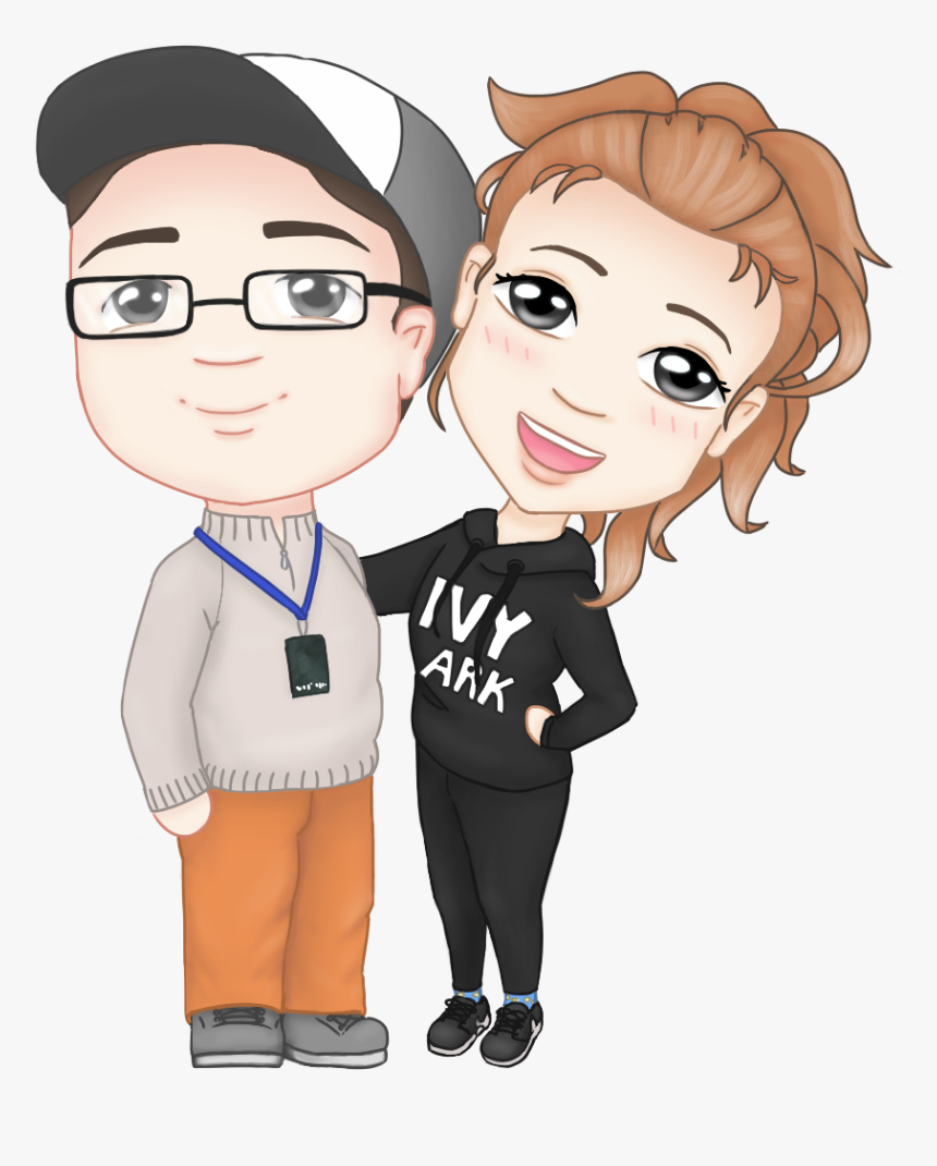 Cartoon, HD Png Download