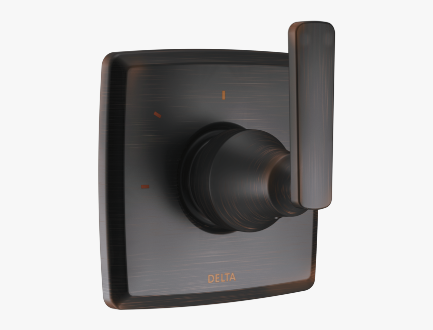 Delta T11864 Rb, HD Png Download