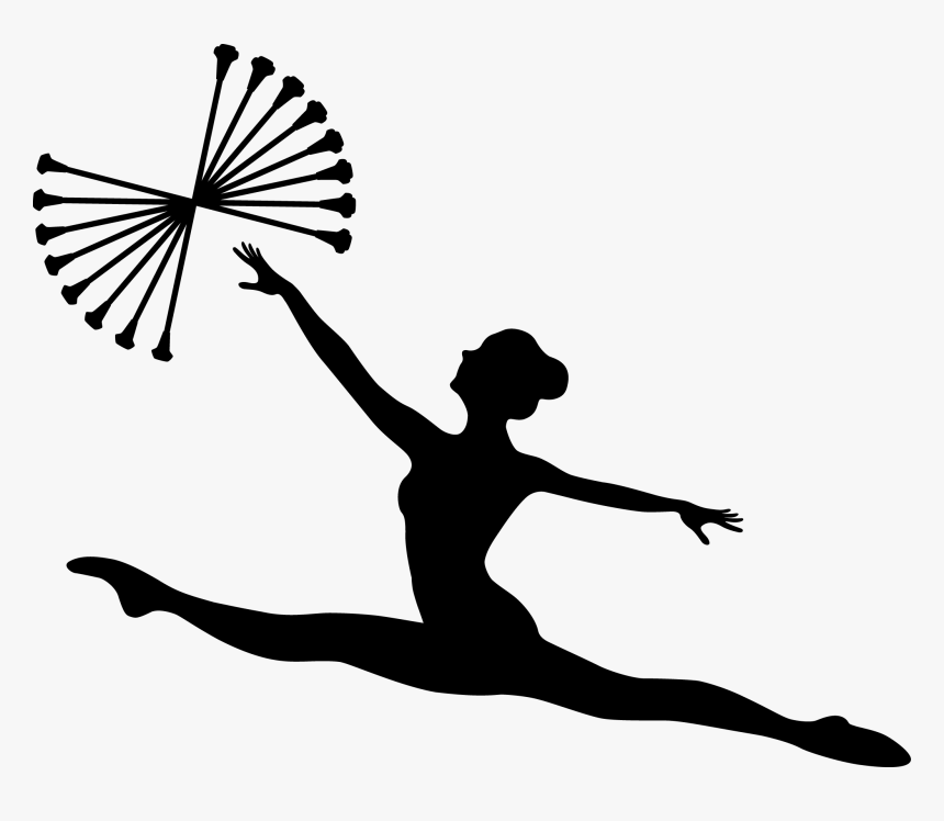 Emmy Rinehart - Liyawel Sinhala Traditional Art, HD Png Download