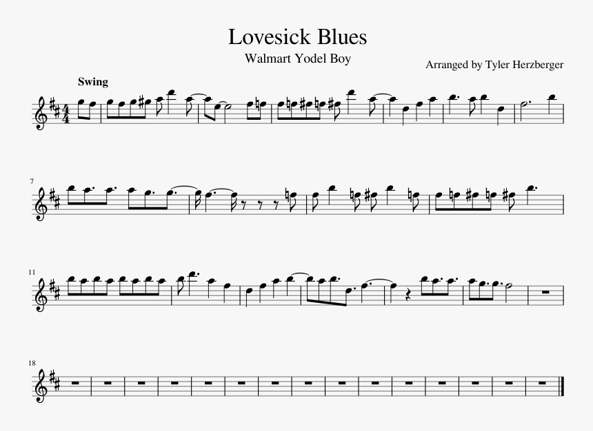 Transparent Yodeling Kid Png - Irish Music For Clarinet, Png Download