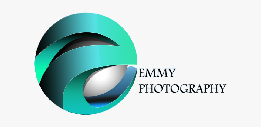 Graphic Design, HD Png Download