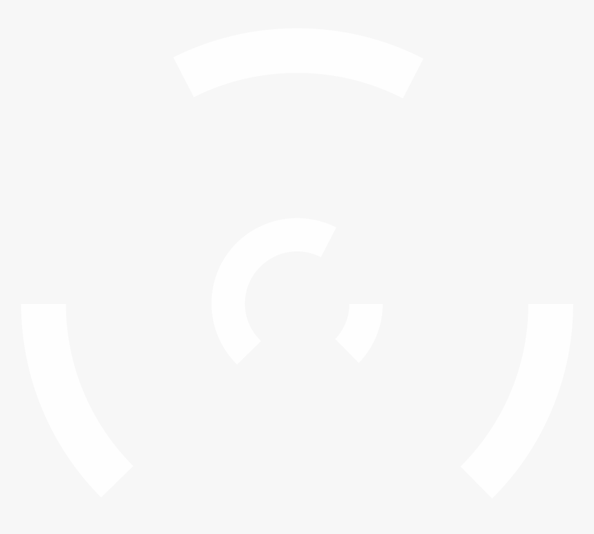 Post Nuclear - Point Cabrillo Light, HD Png Download