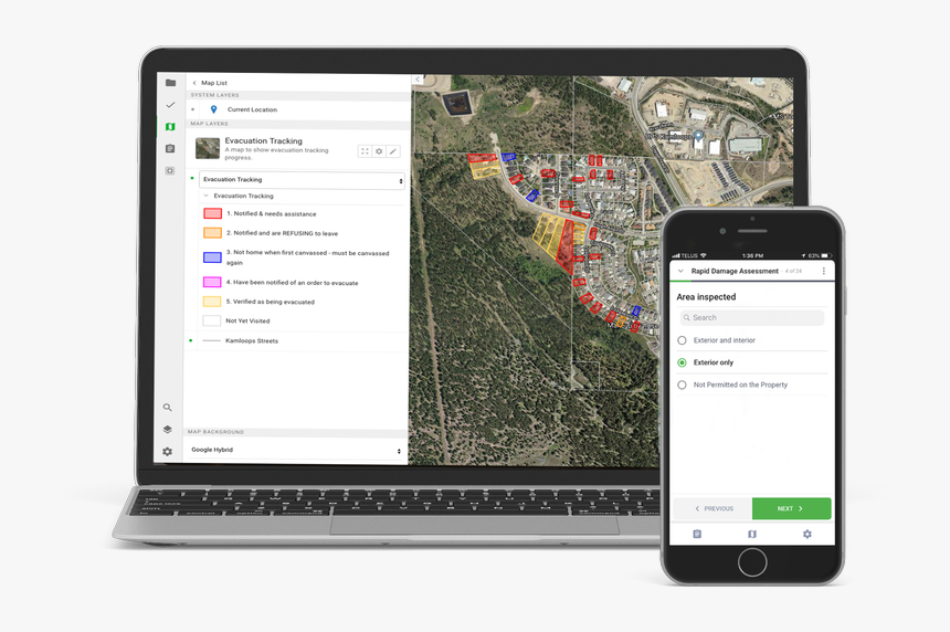 Screenshot, HD Png Download