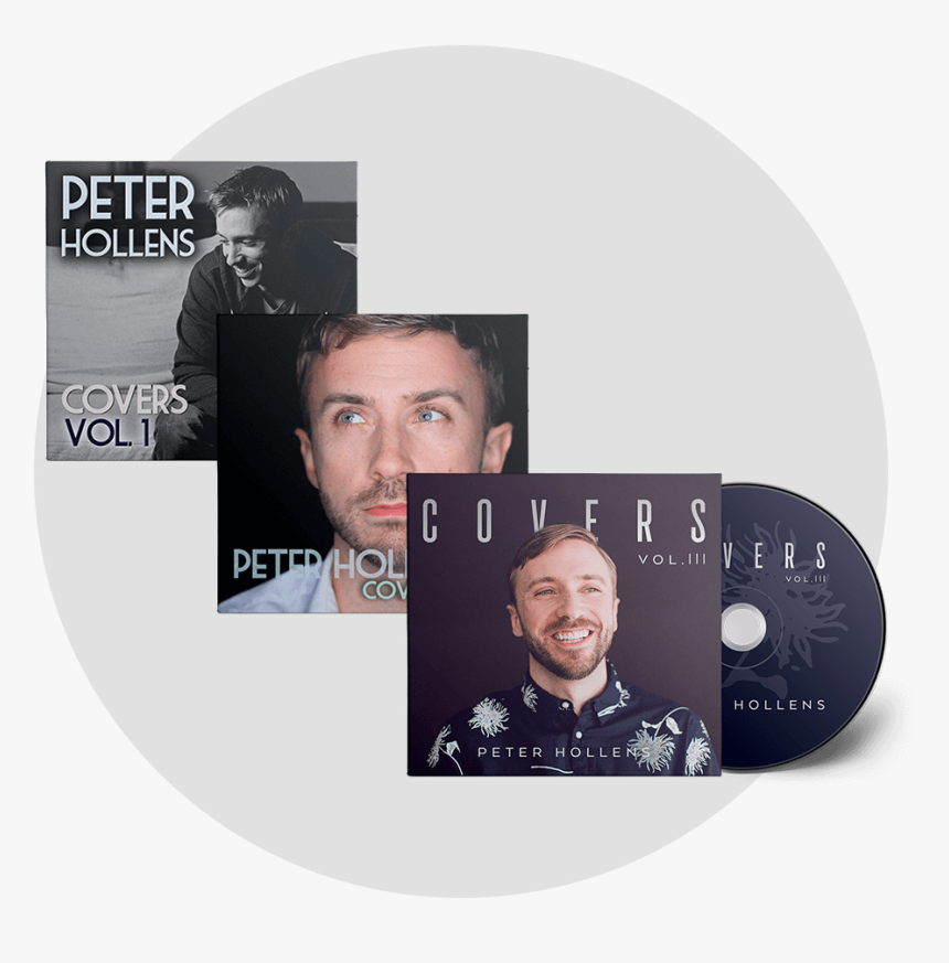 Collage, HD Png Download