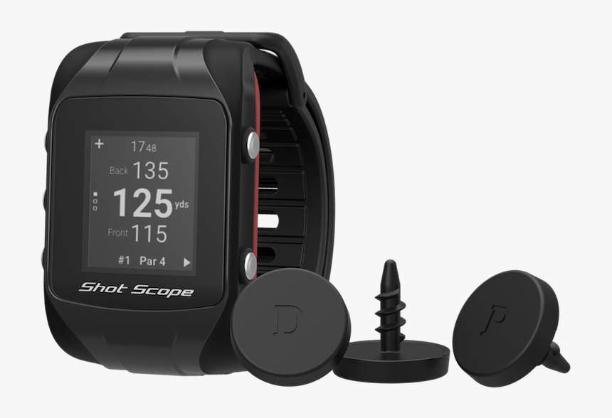 V2 Render Frontplustags - Analog Watch, HD Png Download