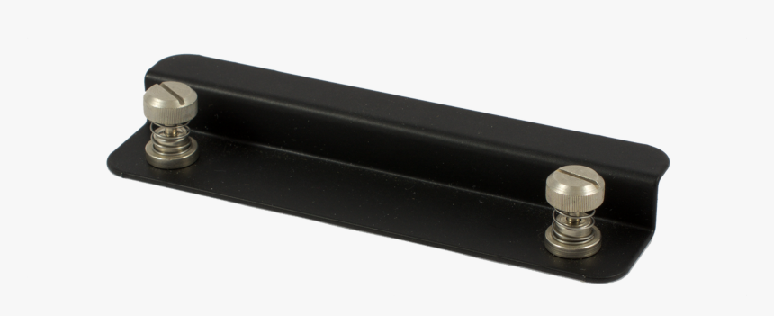 Drawer, HD Png Download