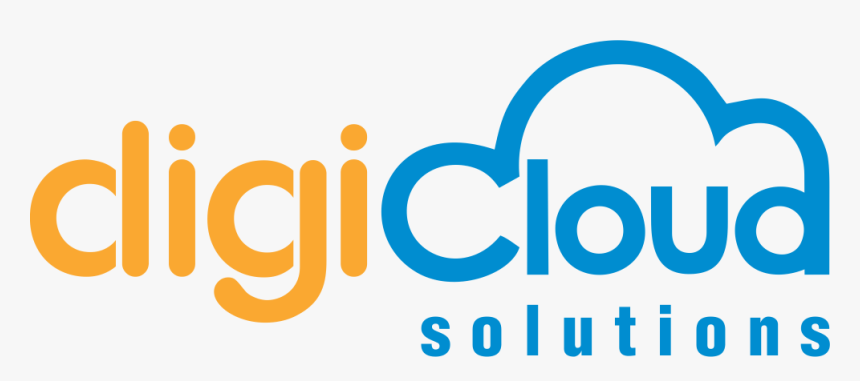 Salesforce-ibm Watson Iot Integration - Digicloud Solutions, HD Png Download
