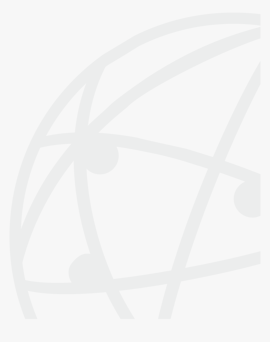 Letterhead - Atom - Upper Midwest Emmy Awards, HD Png Download