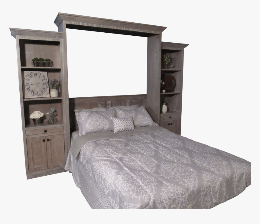 Bedroom, HD Png Download