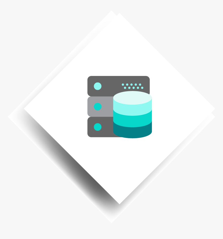 Graphic Design, HD Png Download