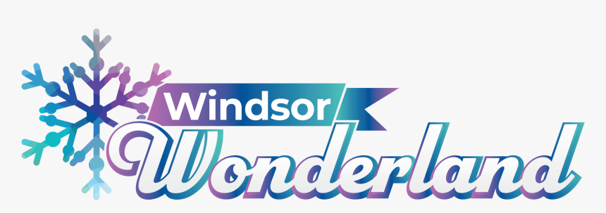 Calligraphy, HD Png Download