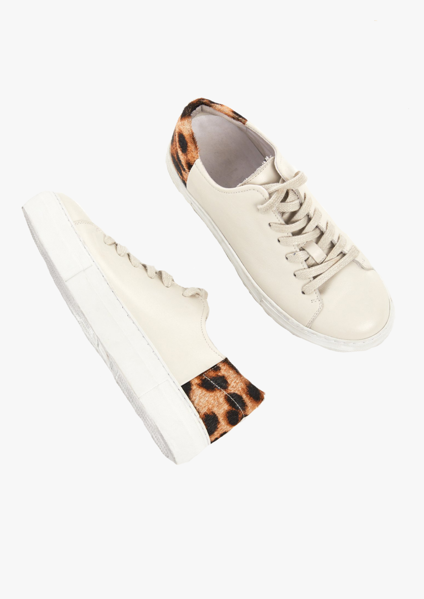 Emmy Sneaker 
 Class Lazyload Lazyload Mirage Featured - Sneakers, HD Png Download