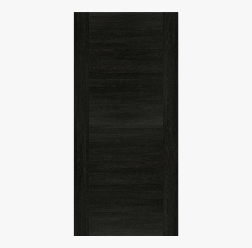 Door, HD Png Download