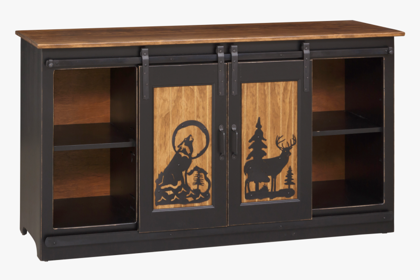 Cabinetry, HD Png Download