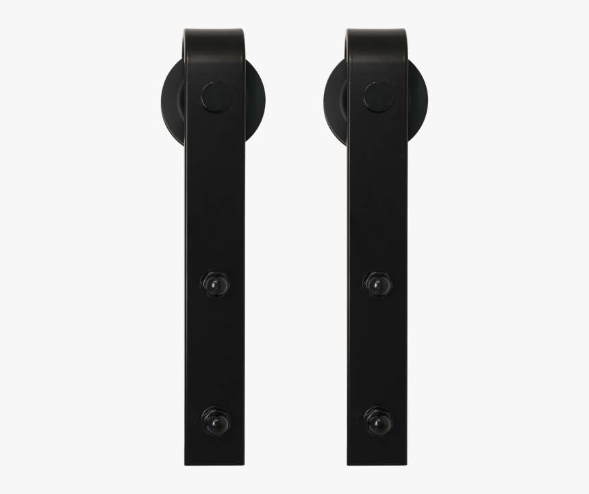 Strap, HD Png Download