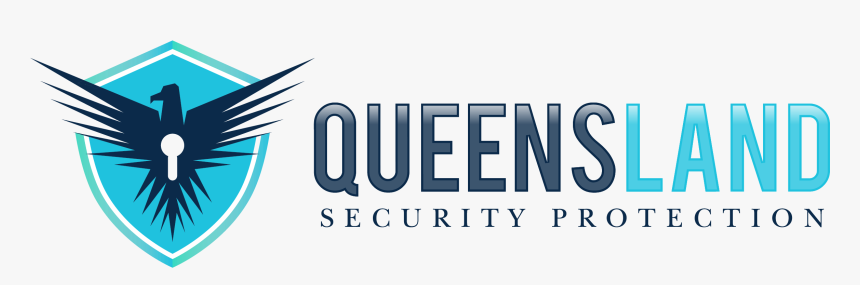 Cookie Queen, HD Png Download