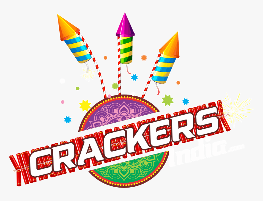 Makar Sankranti, HD Png Download