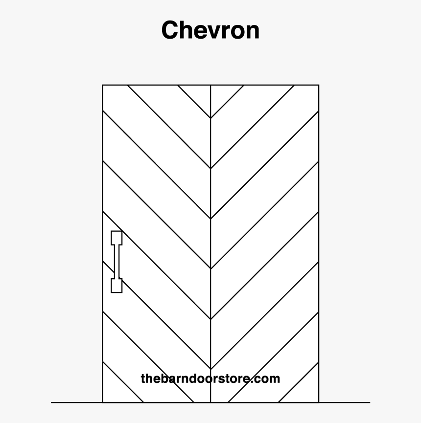Diagram, HD Png Download