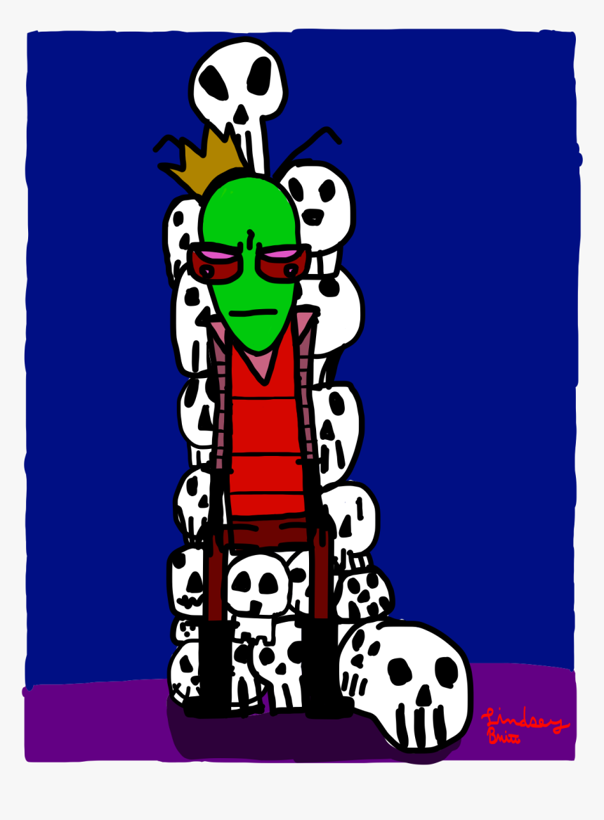 Cartoon, HD Png Download