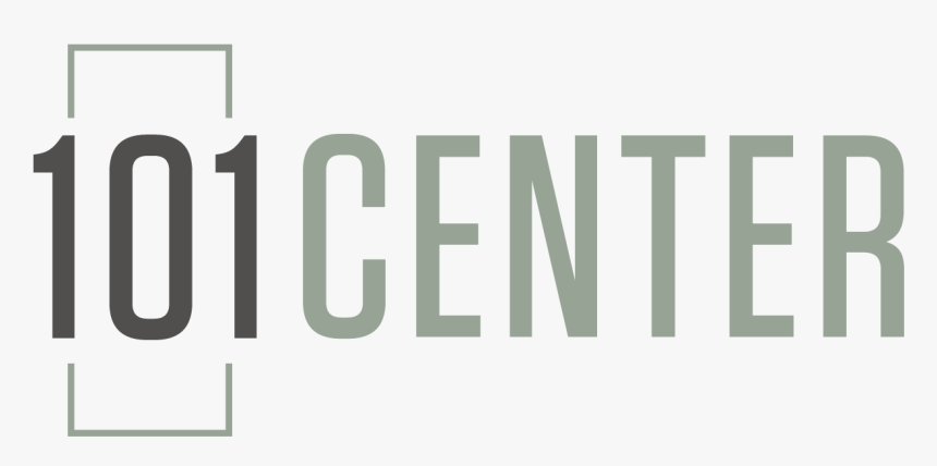 101 Center - Hillsong Youth Winter, HD Png Download