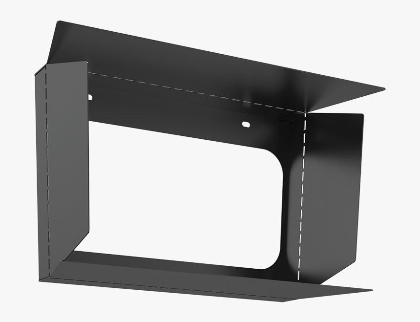 Shelf, HD Png Download