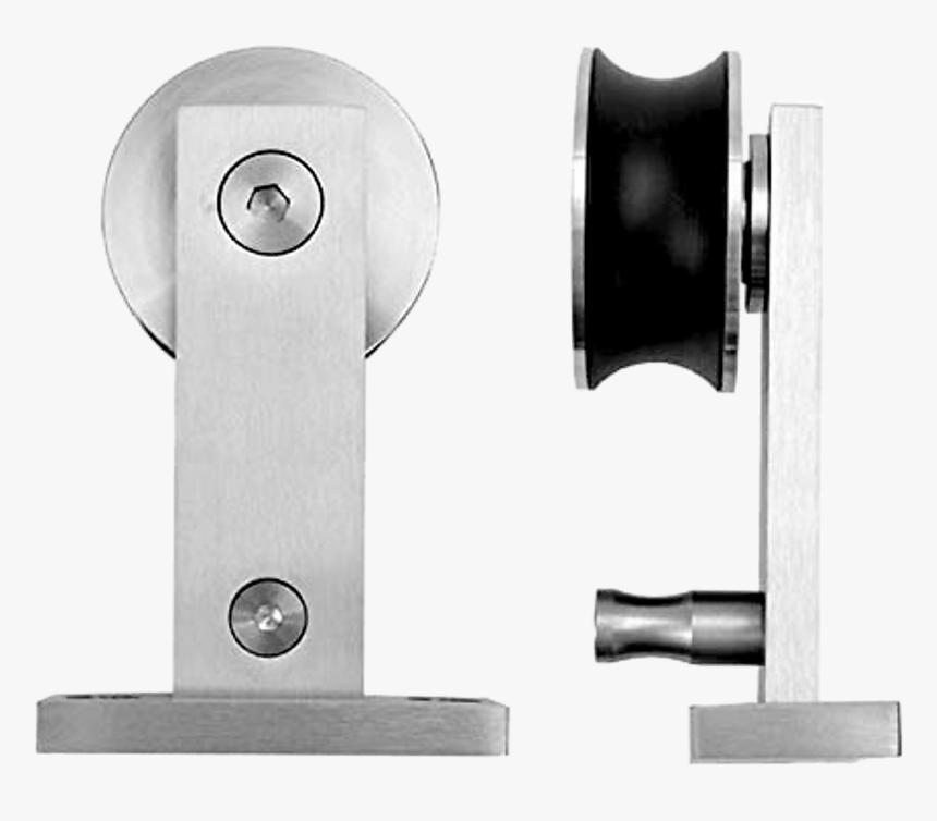 Tool, HD Png Download