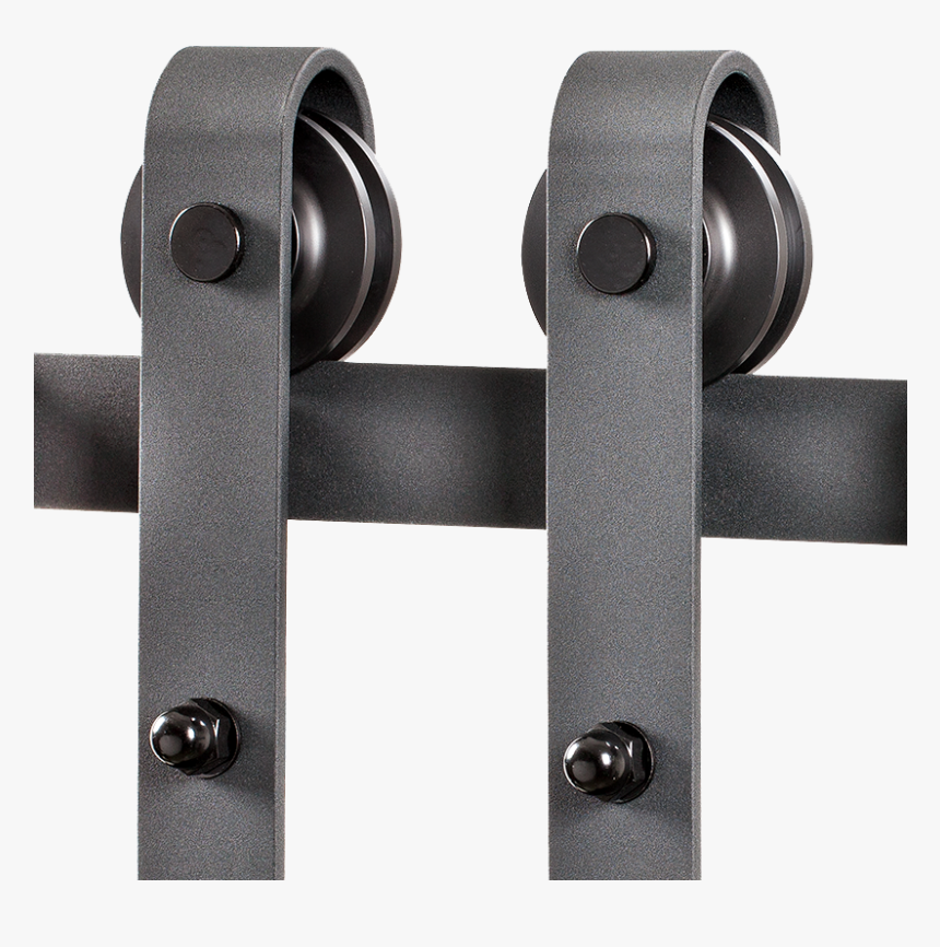 Door, HD Png Download